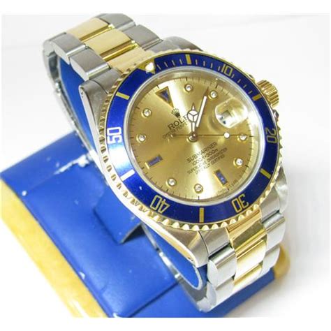 boca raton rolex buyer